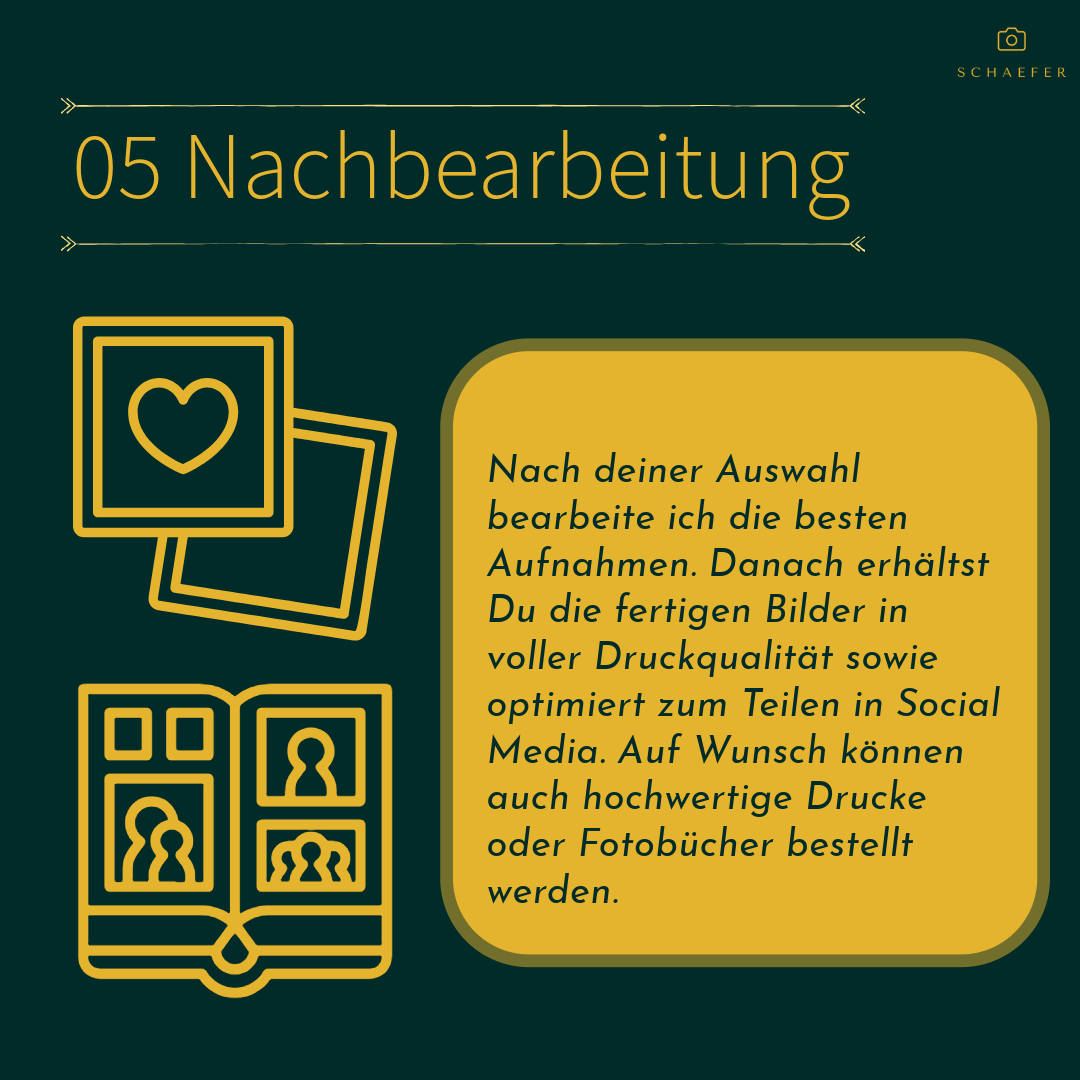 05 Nachbearbeitung